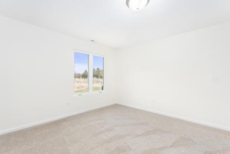26740 West Old Kerry Channahon IL 60410