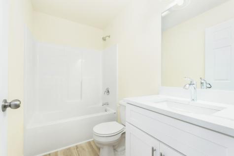 26740 West Old Kerry Channahon IL 60410