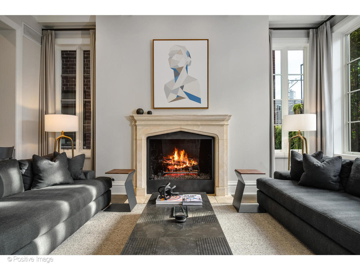 1720 North Mohawk Street Chicago IL 60614