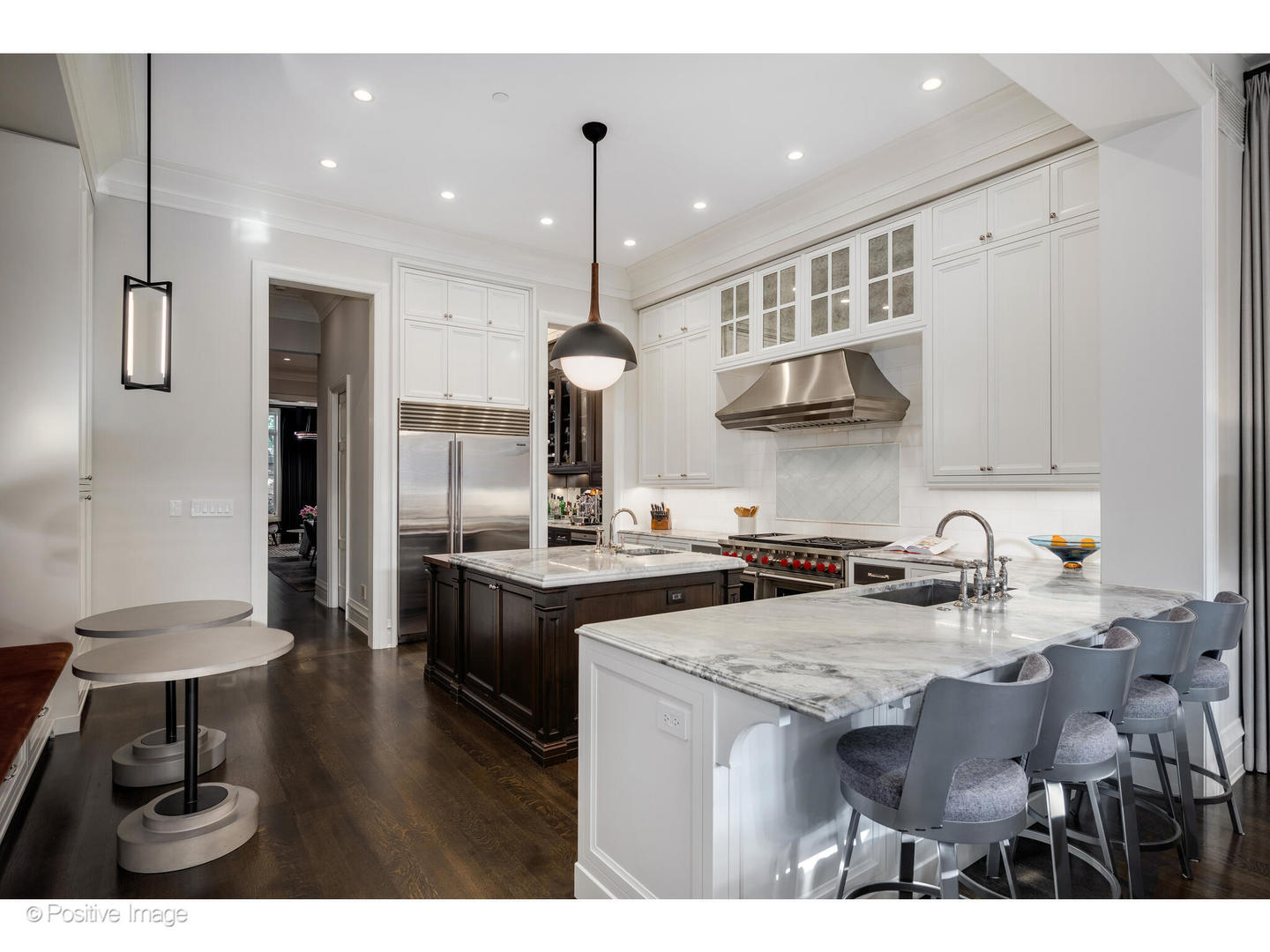 1720 North Mohawk Street Chicago IL 60614