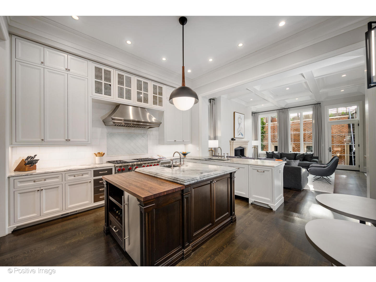 1720 North Mohawk Street Chicago IL 60614