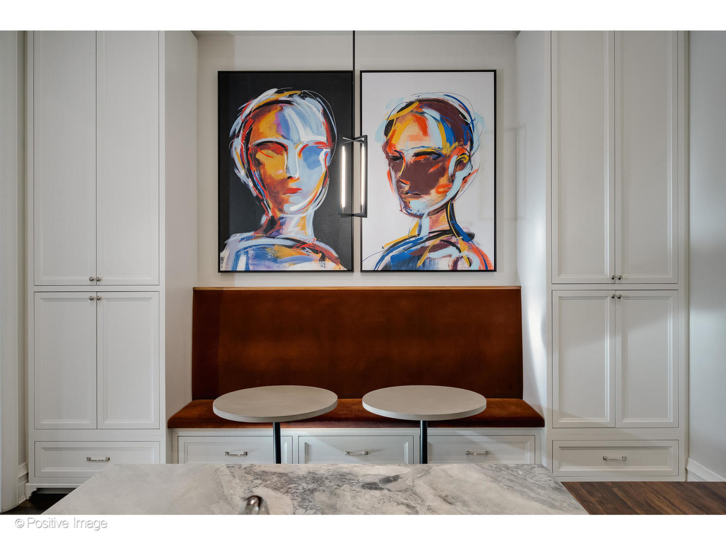 1720 North Mohawk Street Chicago IL 60614