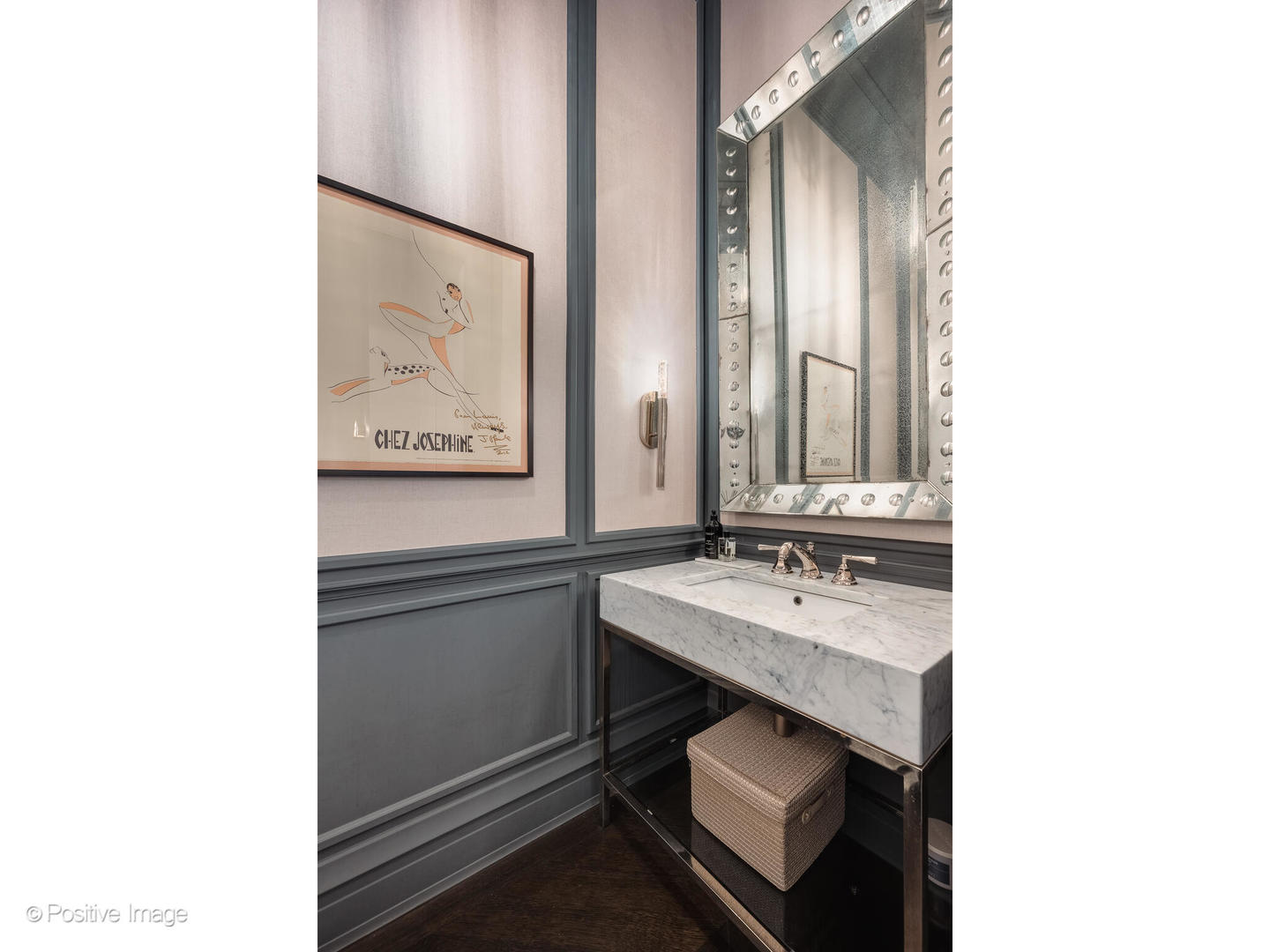 1720 North Mohawk Street Chicago IL 60614