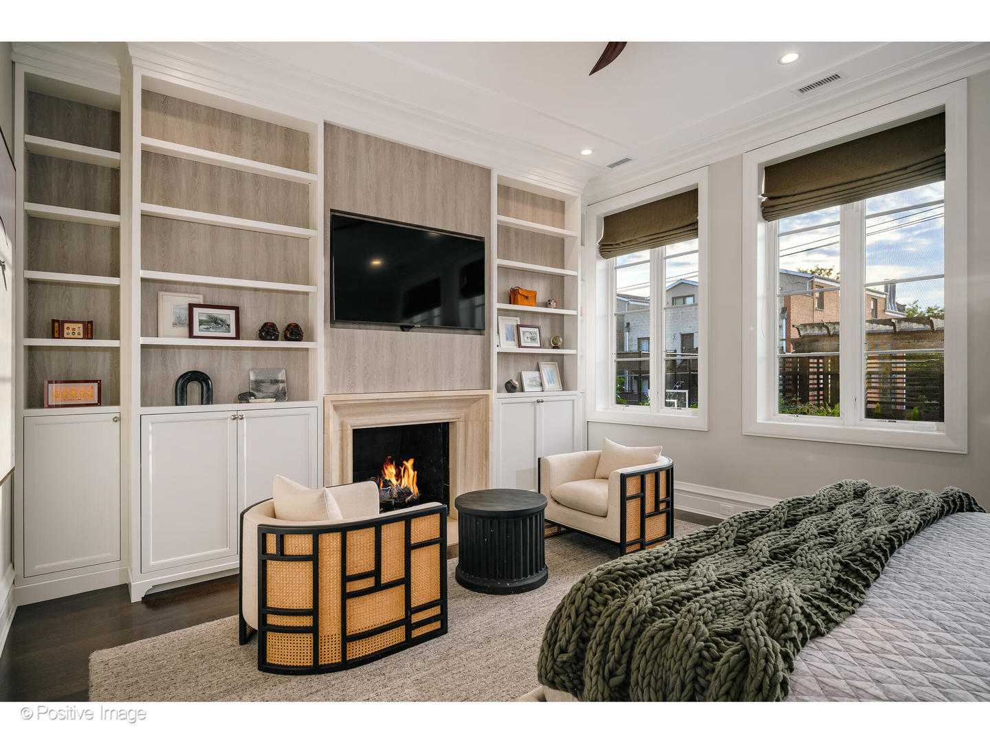 1720 North Mohawk Street Chicago IL 60614