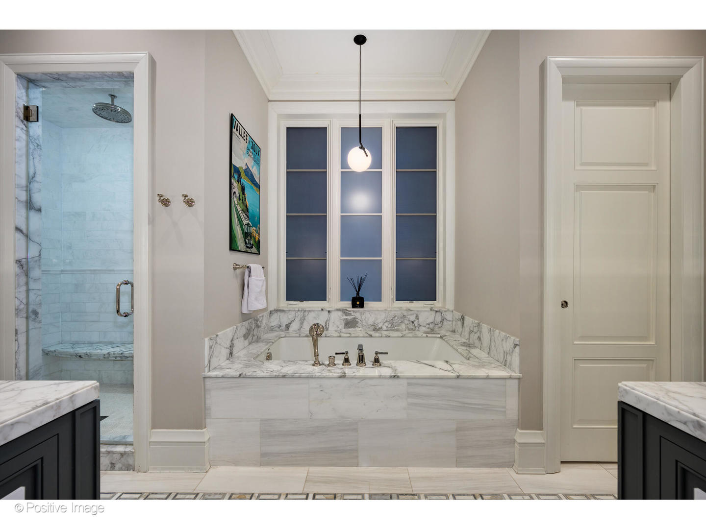 1720 North Mohawk Street Chicago IL 60614