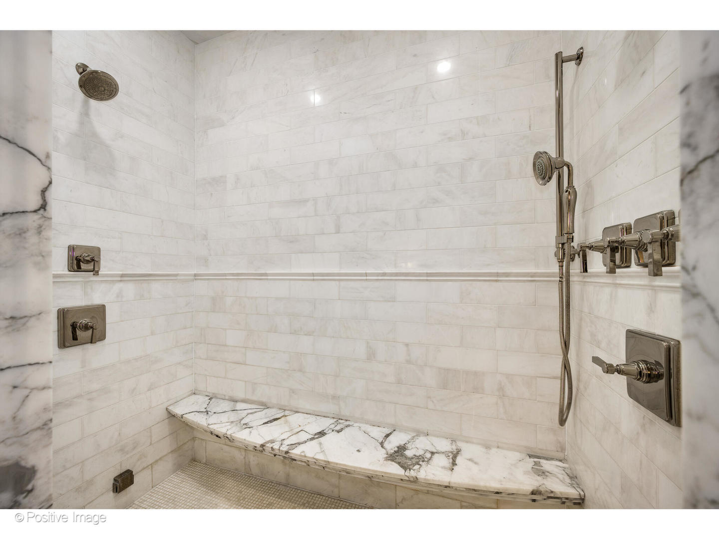 1720 North Mohawk Street Chicago IL 60614