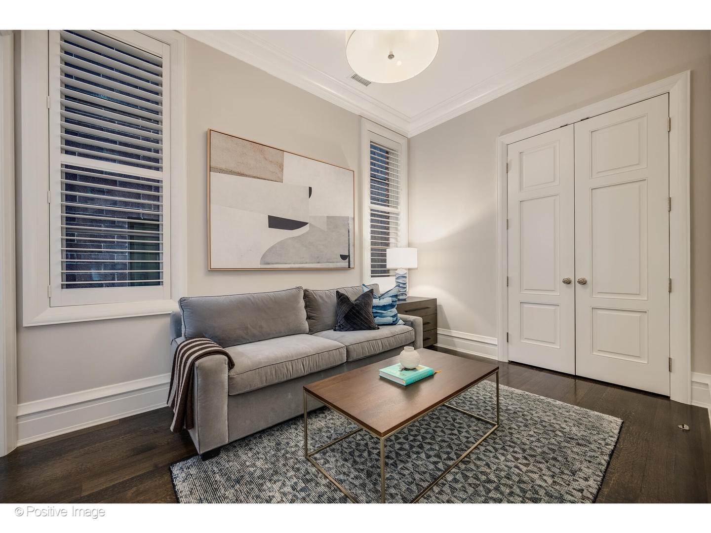 1720 North Mohawk Street Chicago IL 60614