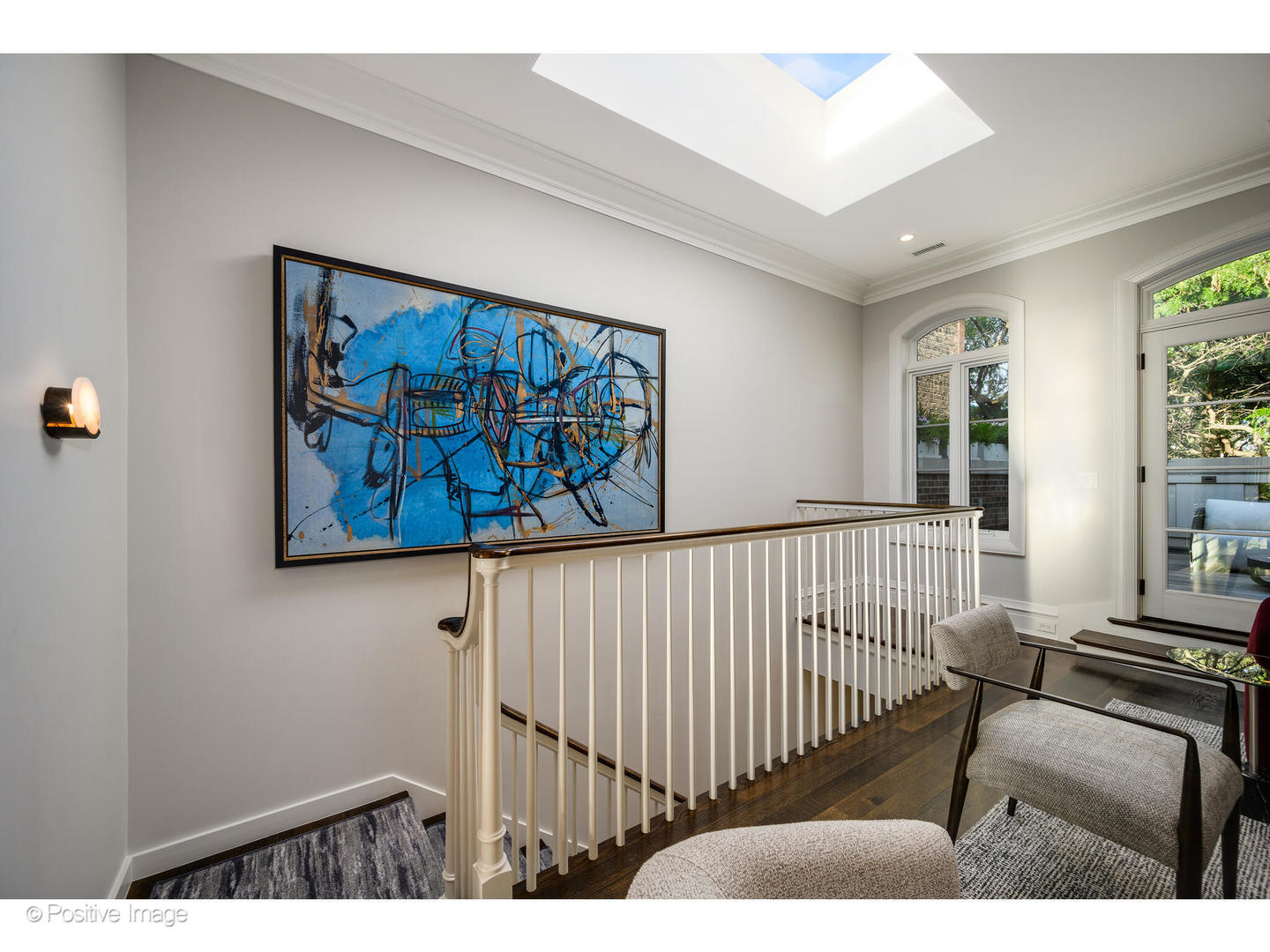 1720 North Mohawk Street Chicago IL 60614