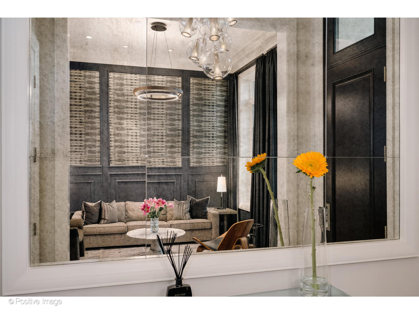 1720 North Mohawk Street Chicago IL 60614