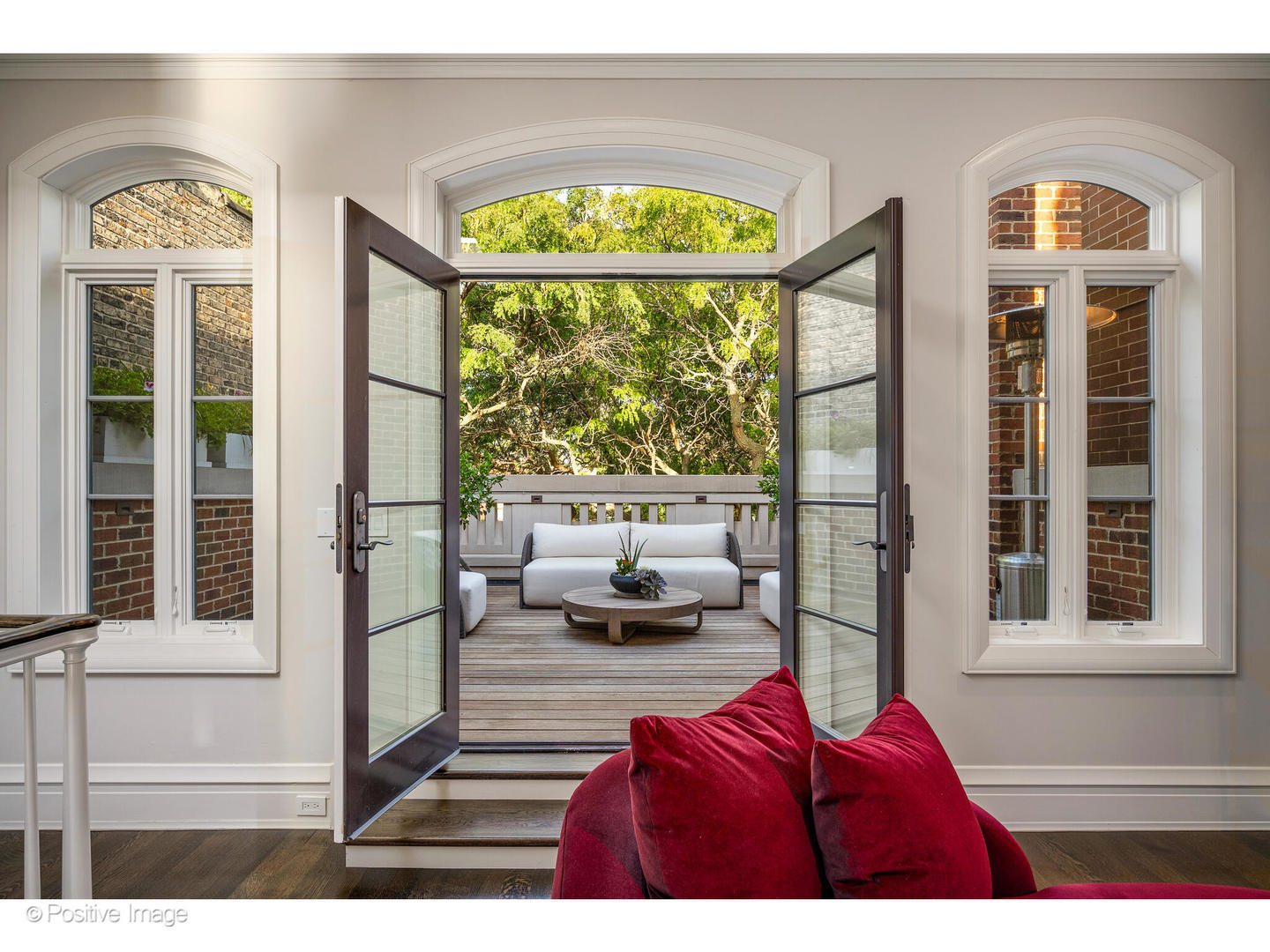 1720 North Mohawk Street Chicago IL 60614