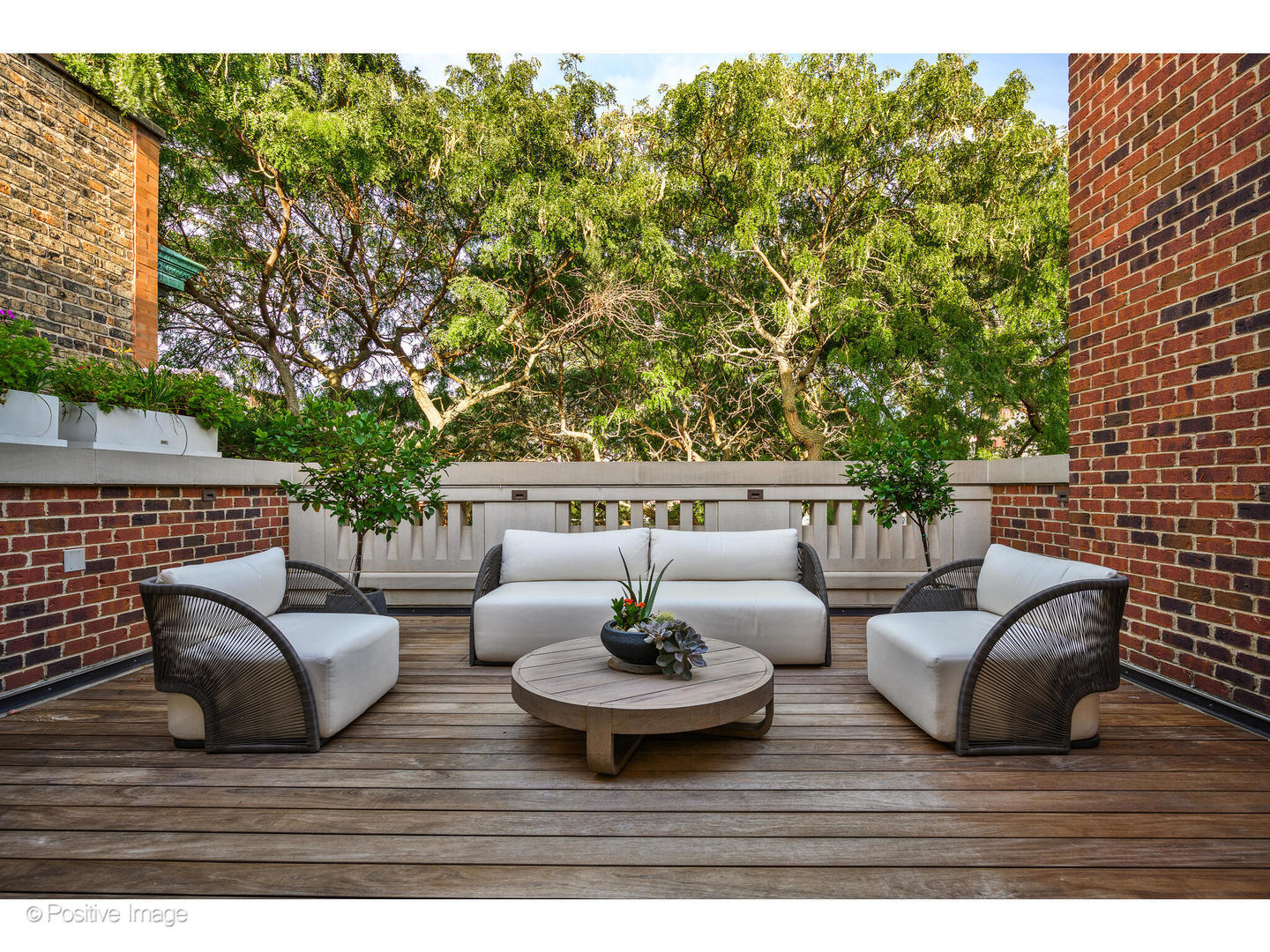 1720 North Mohawk Street Chicago IL 60614