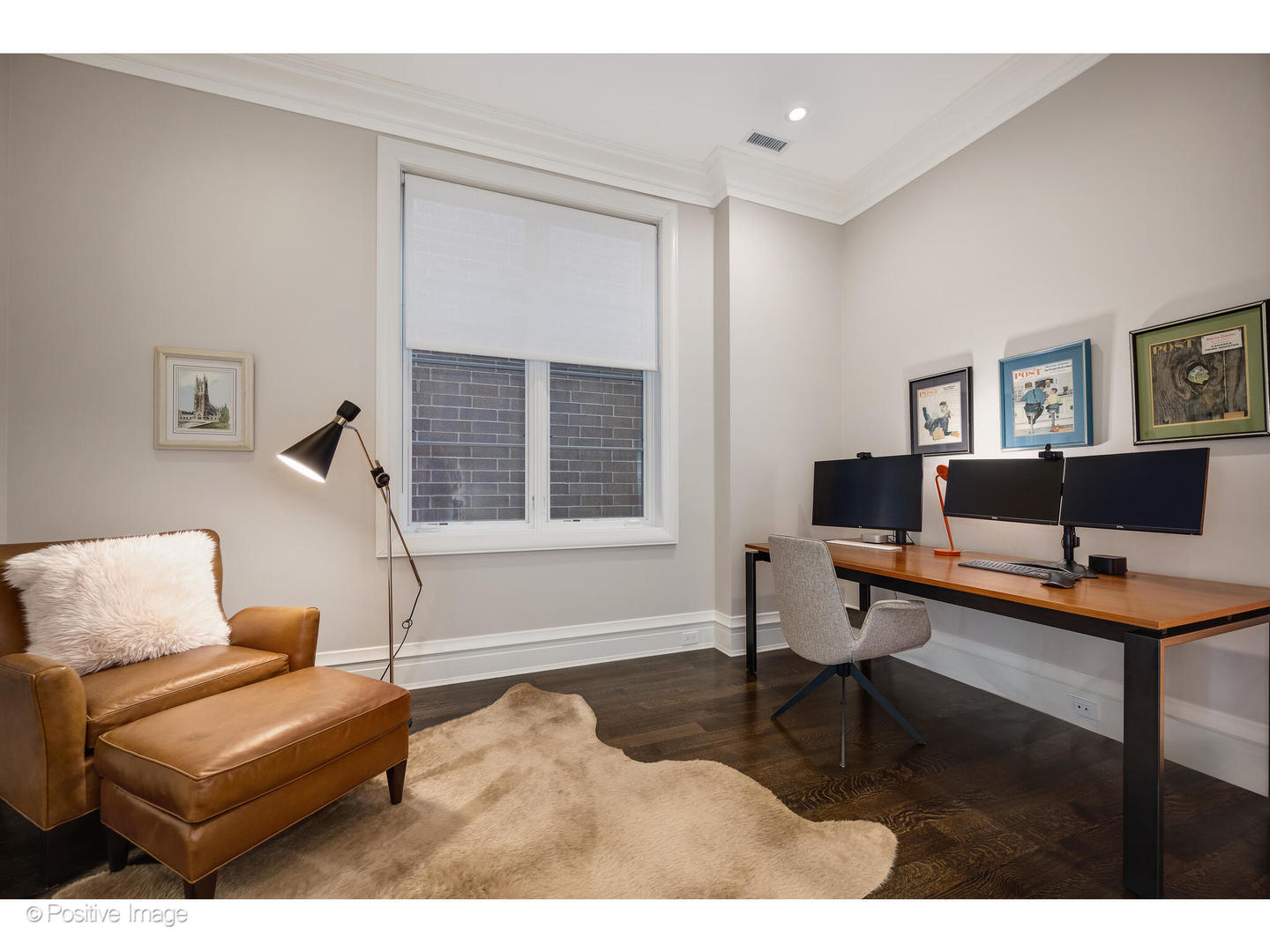 1720 North Mohawk Street Chicago IL 60614