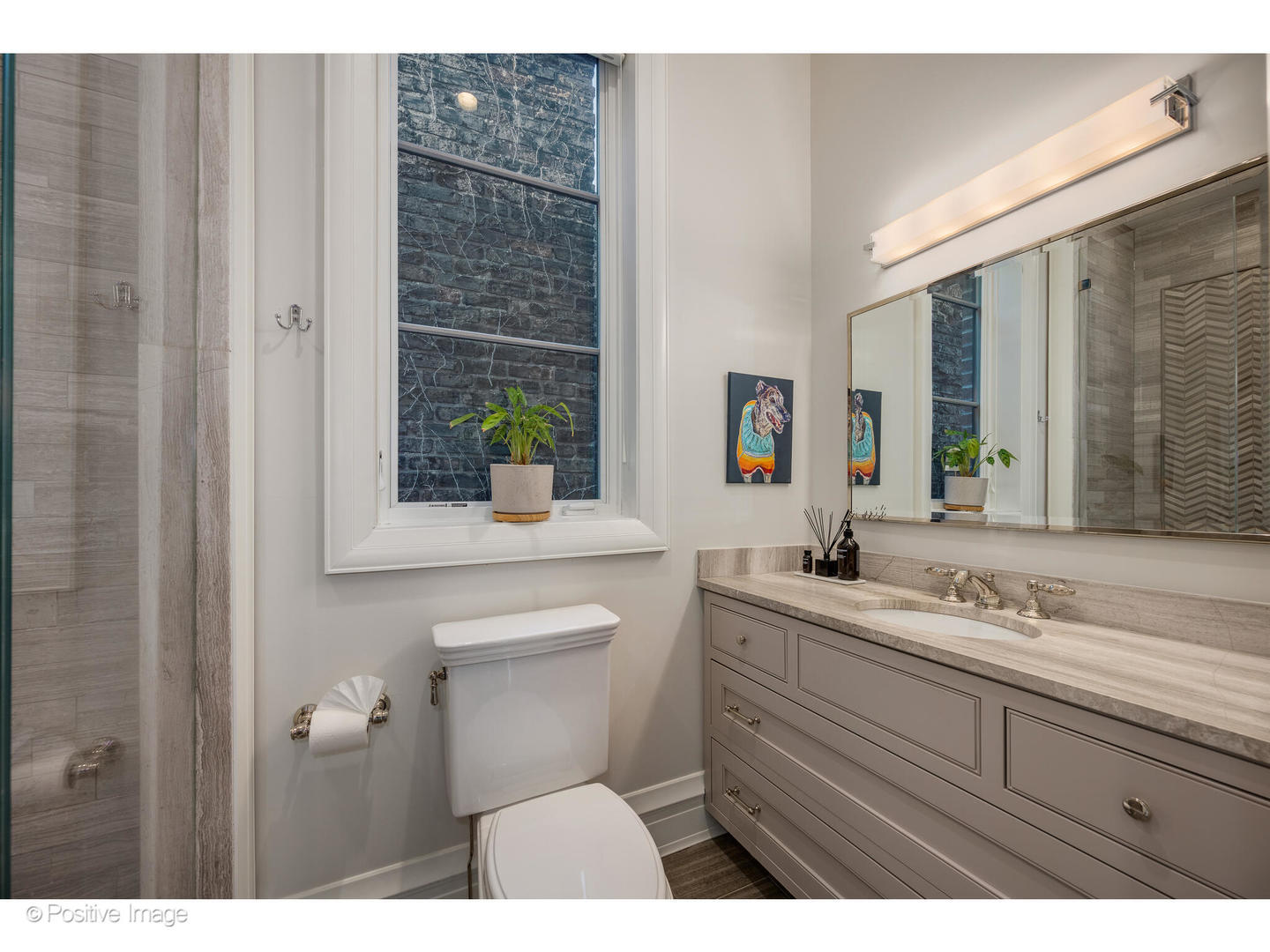 1720 North Mohawk Street Chicago IL 60614