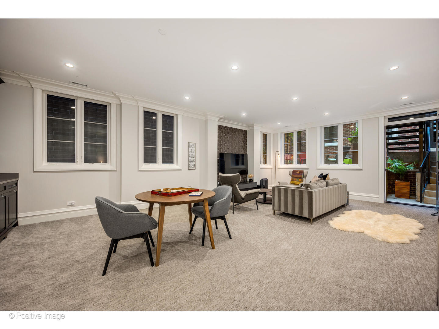 1720 North Mohawk Street Chicago IL 60614