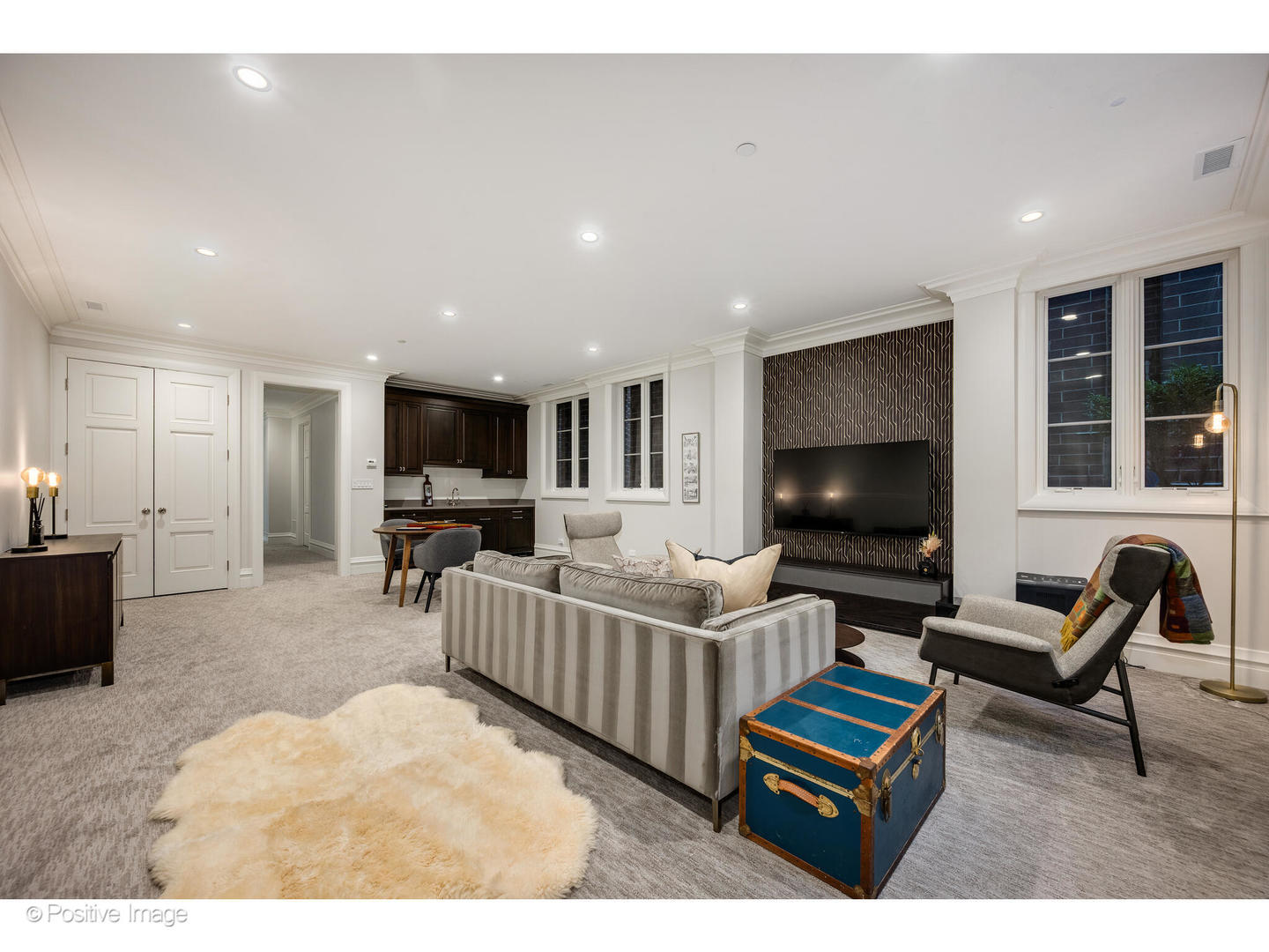 1720 North Mohawk Street Chicago IL 60614