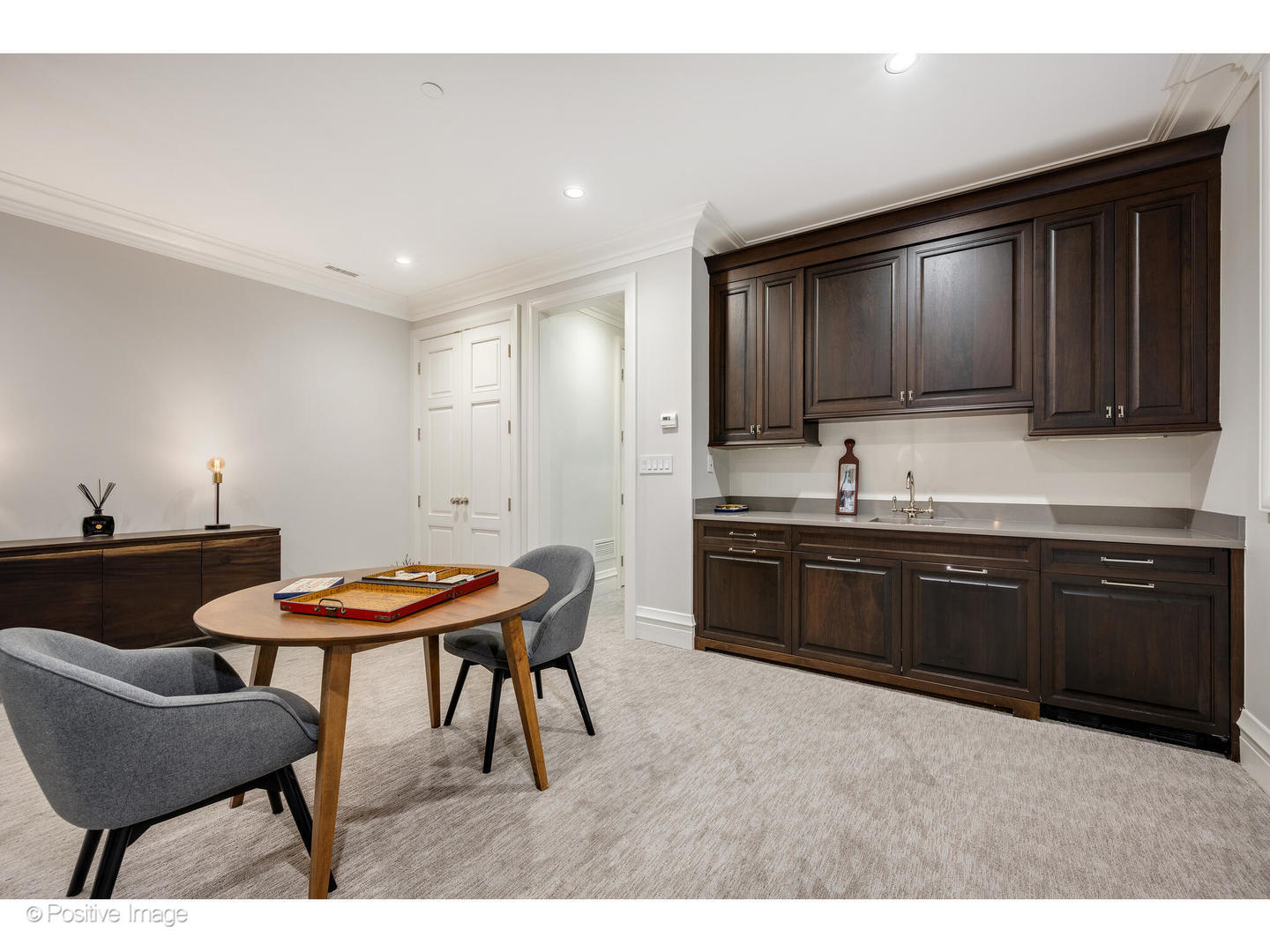 1720 North Mohawk Street Chicago IL 60614