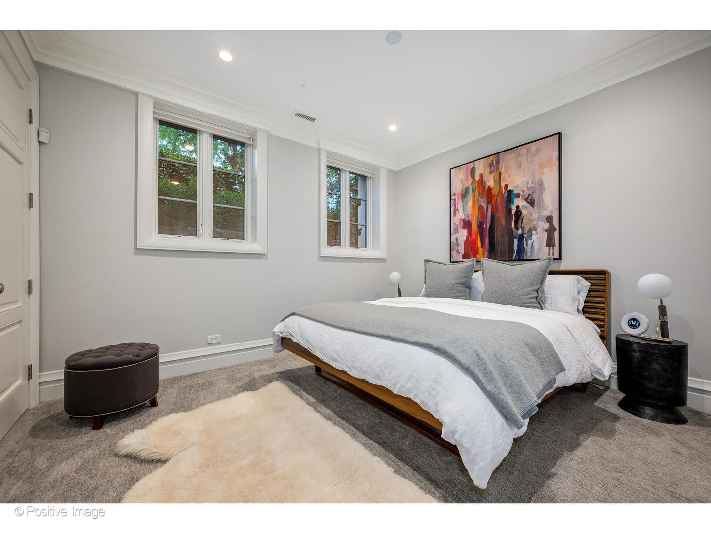 1720 North Mohawk Street Chicago IL 60614