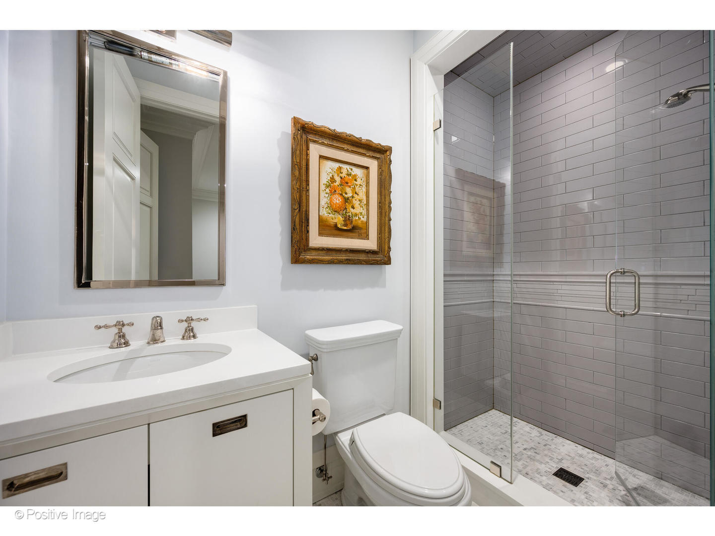 1720 North Mohawk Street Chicago IL 60614