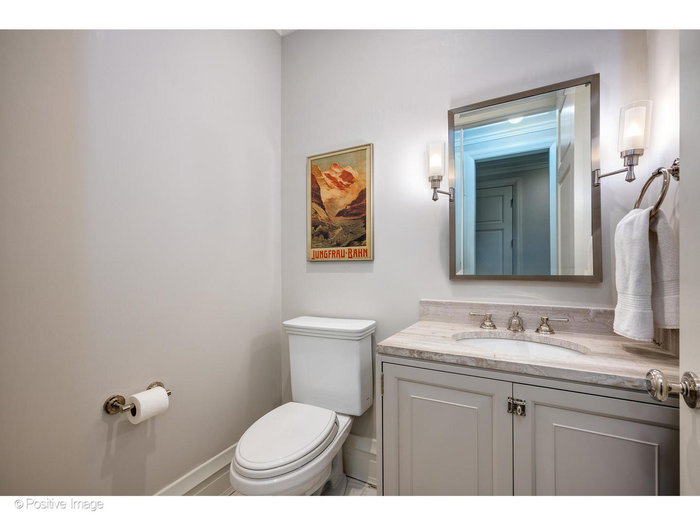 1720 North Mohawk Street Chicago IL 60614