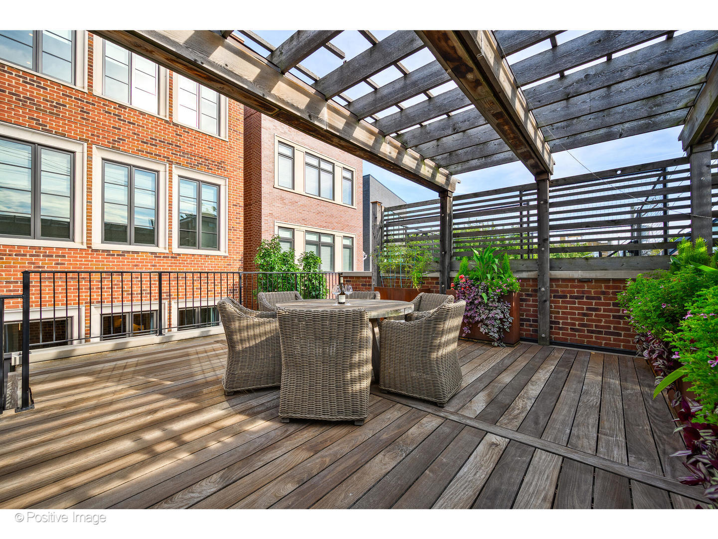 1720 North Mohawk Street Chicago IL 60614