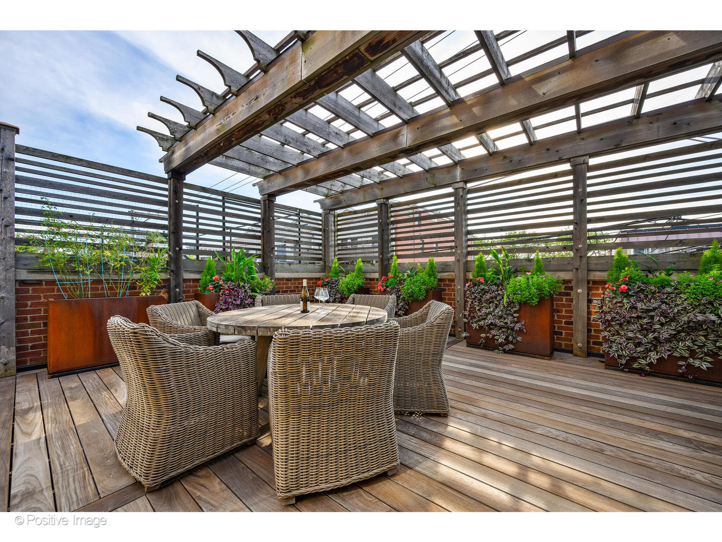 1720 North Mohawk Street Chicago IL 60614