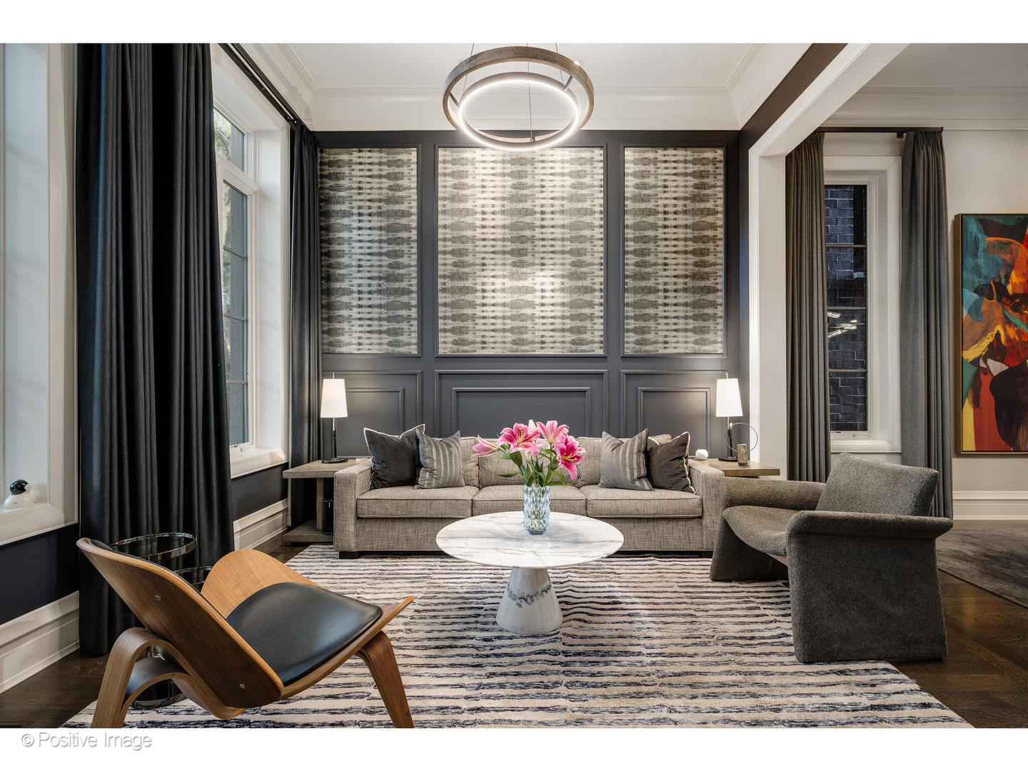 1720 North Mohawk Street Chicago IL 60614