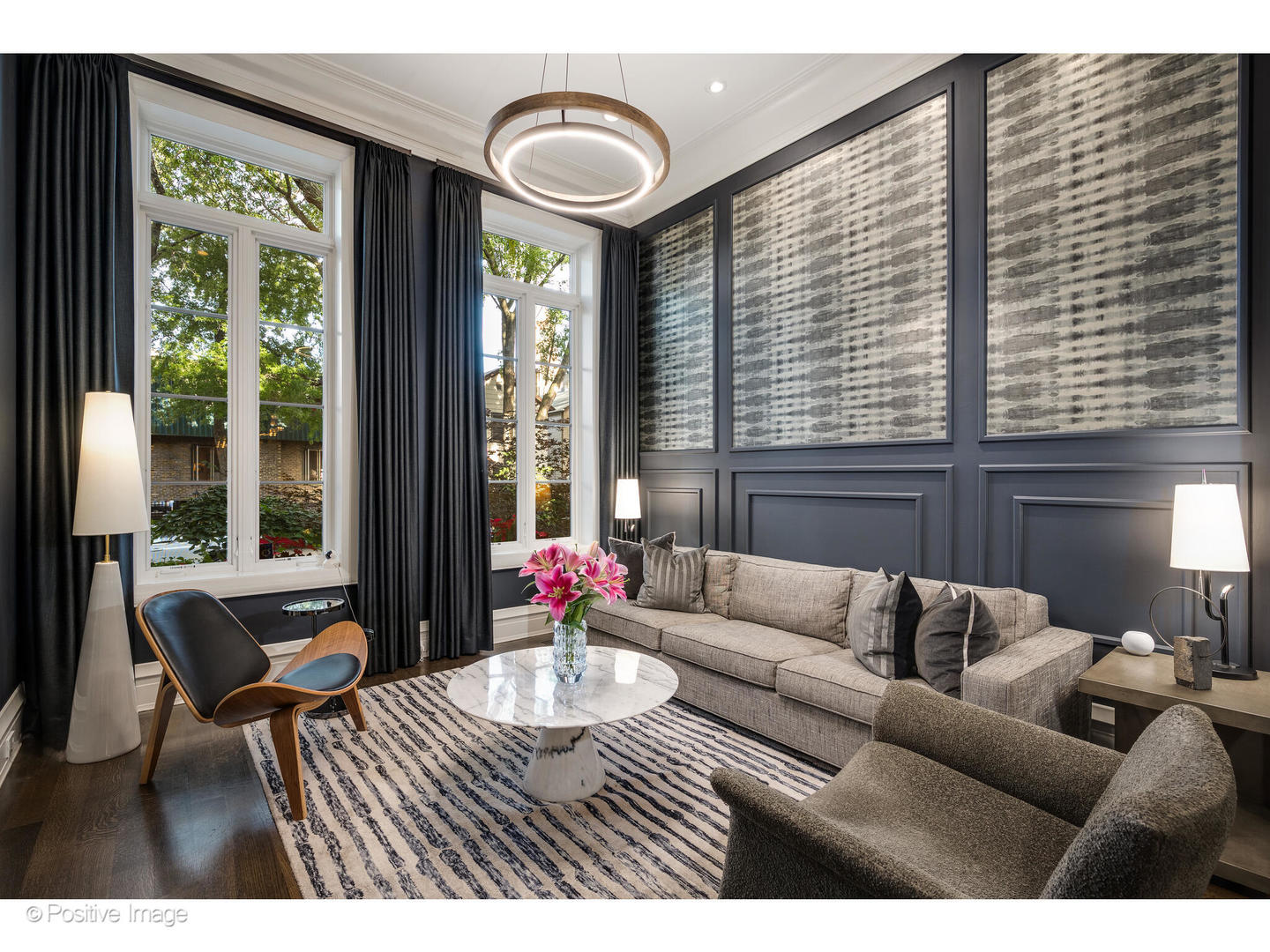 1720 North Mohawk Street Chicago IL 60614