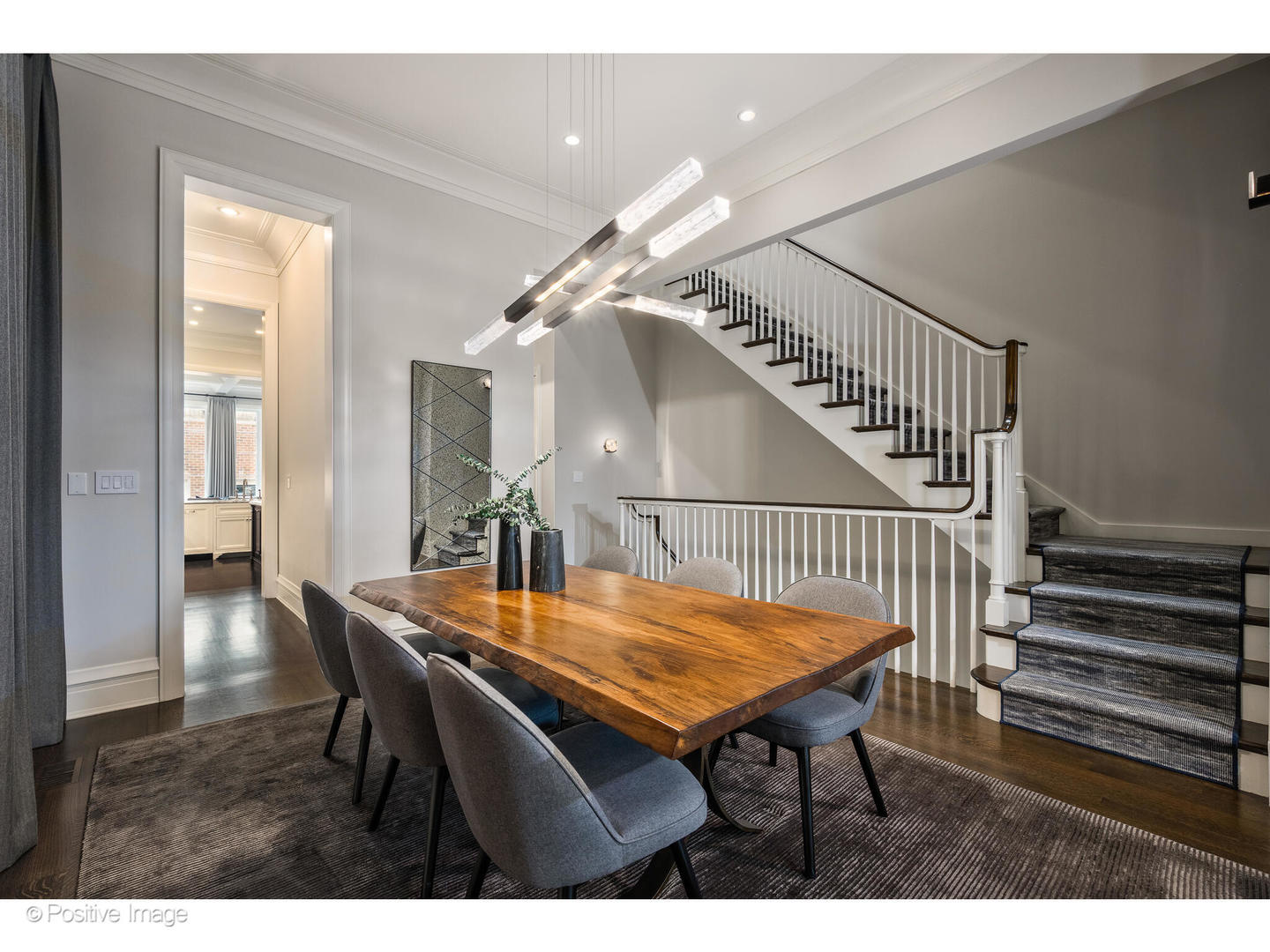 1720 North Mohawk Street Chicago IL 60614