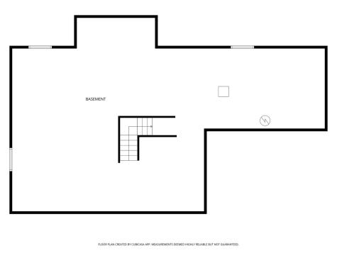 3 Thornfields Lane Lincolnshire IL 60069