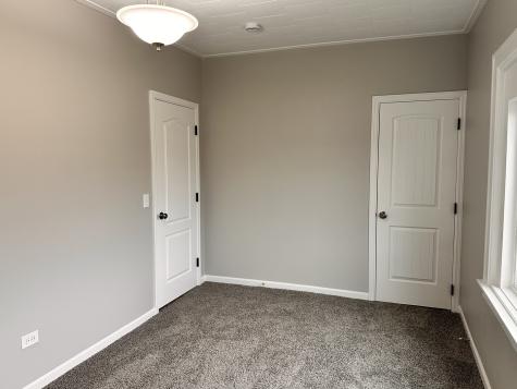920 Hall Street Streator IL 61364