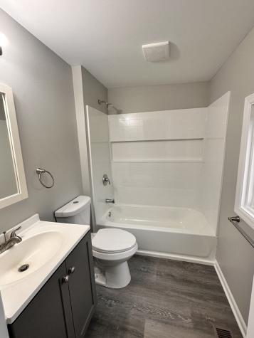 920 Hall Street Streator IL 61364