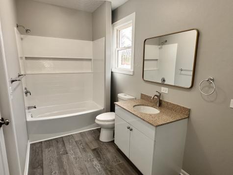 920 Hall Street Streator IL 61364