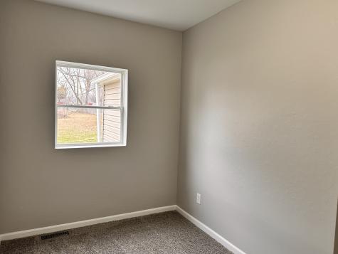 920 Hall Street Streator IL 61364