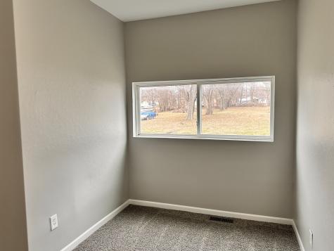 920 Hall Street Streator IL 61364