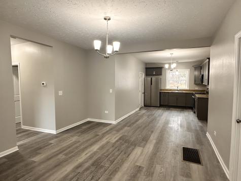 920 Hall Street Streator IL 61364