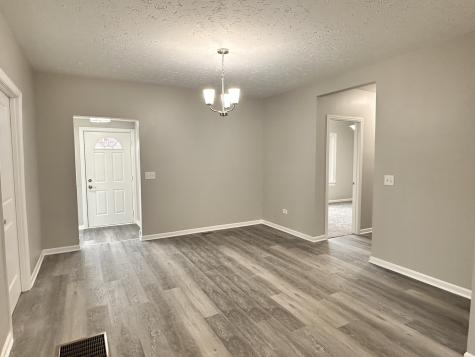 920 Hall Street Streator IL 61364