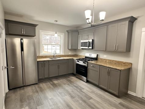 920 Hall Street Streator IL 61364