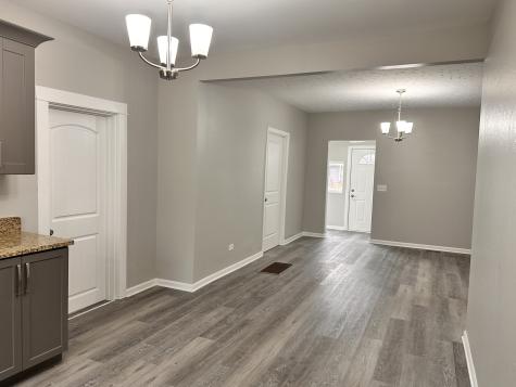 920 Hall Street Streator IL 61364