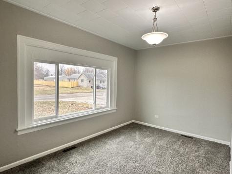 920 Hall Street Streator IL 61364
