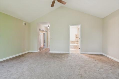 417 River Bluff Circle Naperville IL 60540