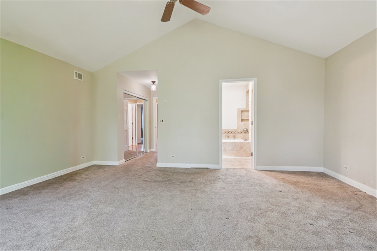 417 River Bluff Circle Naperville IL 60540