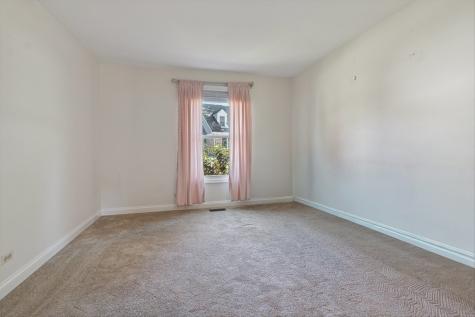 417 River Bluff Circle Naperville IL 60540
