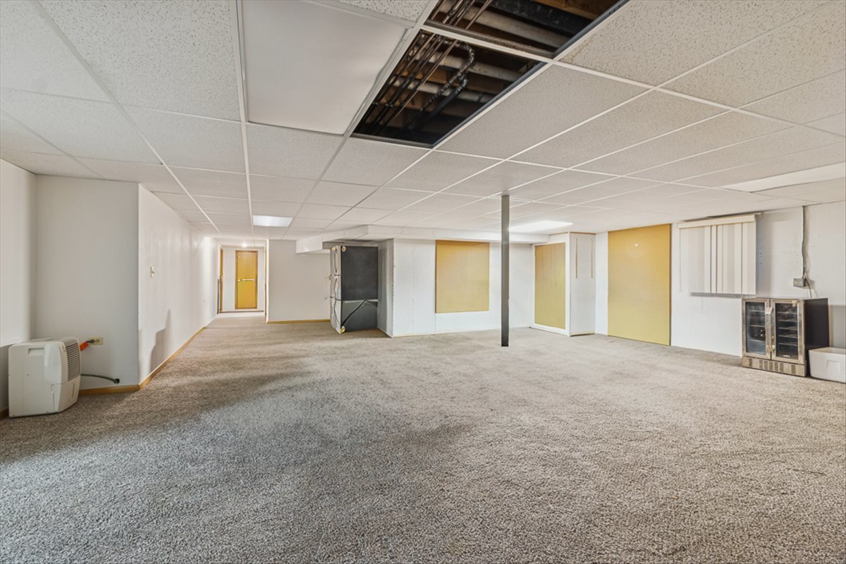 417 River Bluff Circle Naperville IL 60540