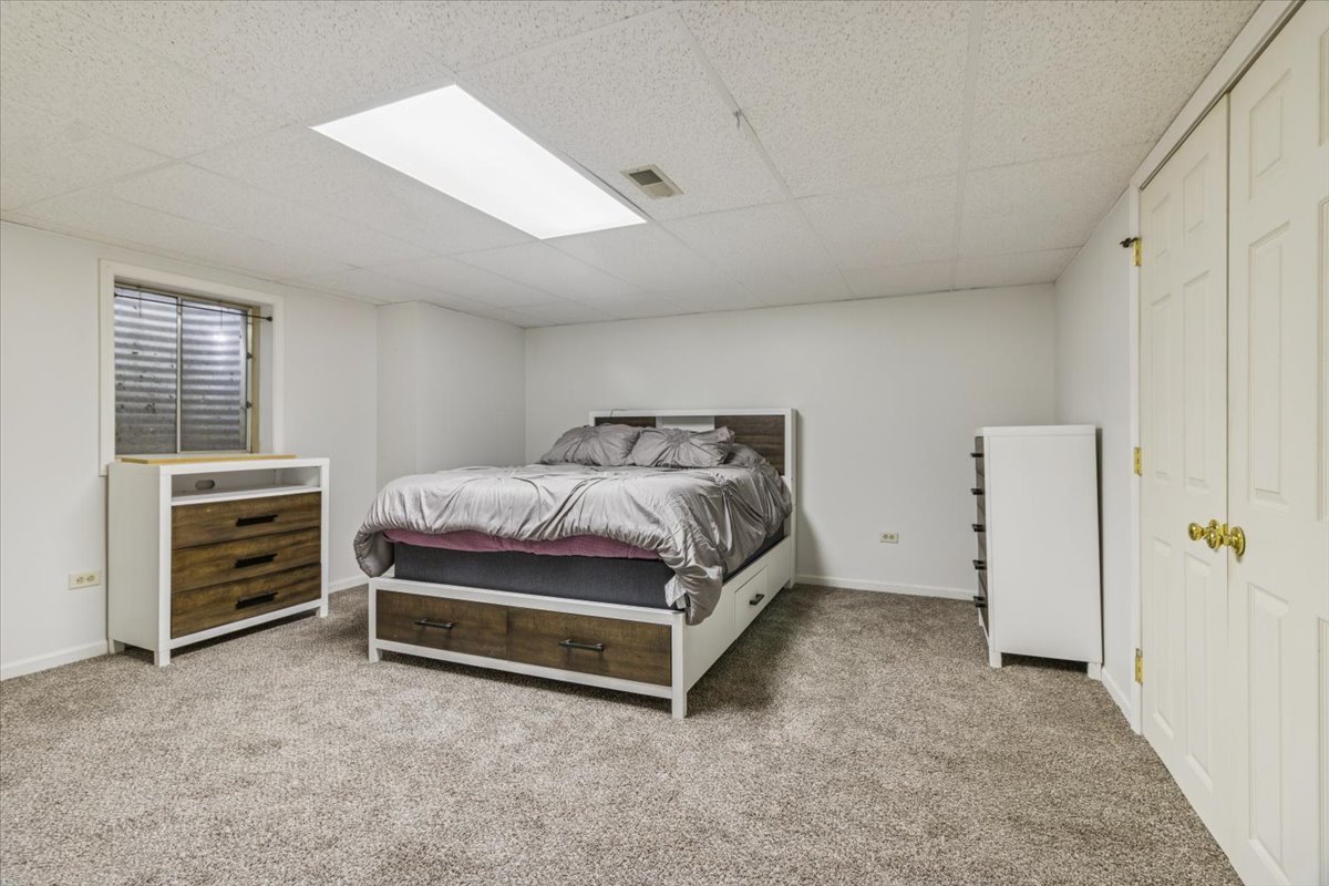 417 River Bluff Circle Naperville IL 60540