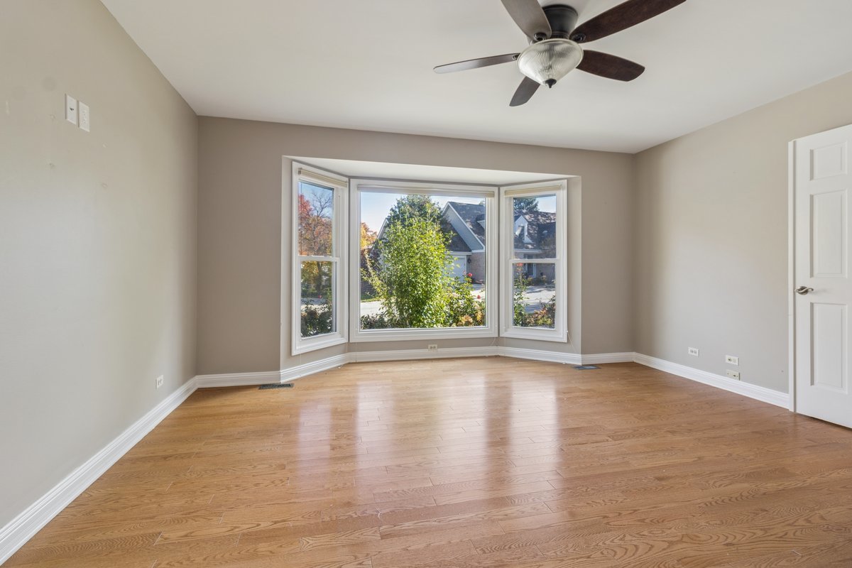 417 River Bluff Circle Naperville IL 60540