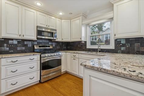 417 River Bluff Circle Naperville IL 60540
