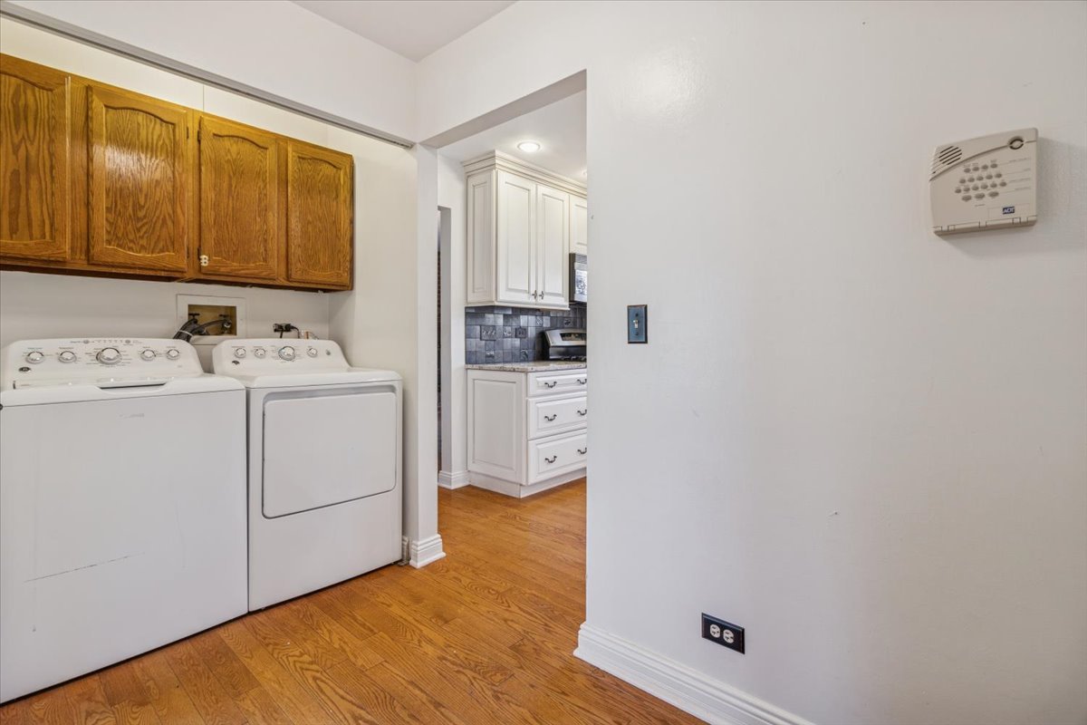 417 River Bluff Circle Naperville IL 60540