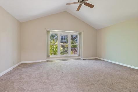 417 River Bluff Circle Naperville IL 60540