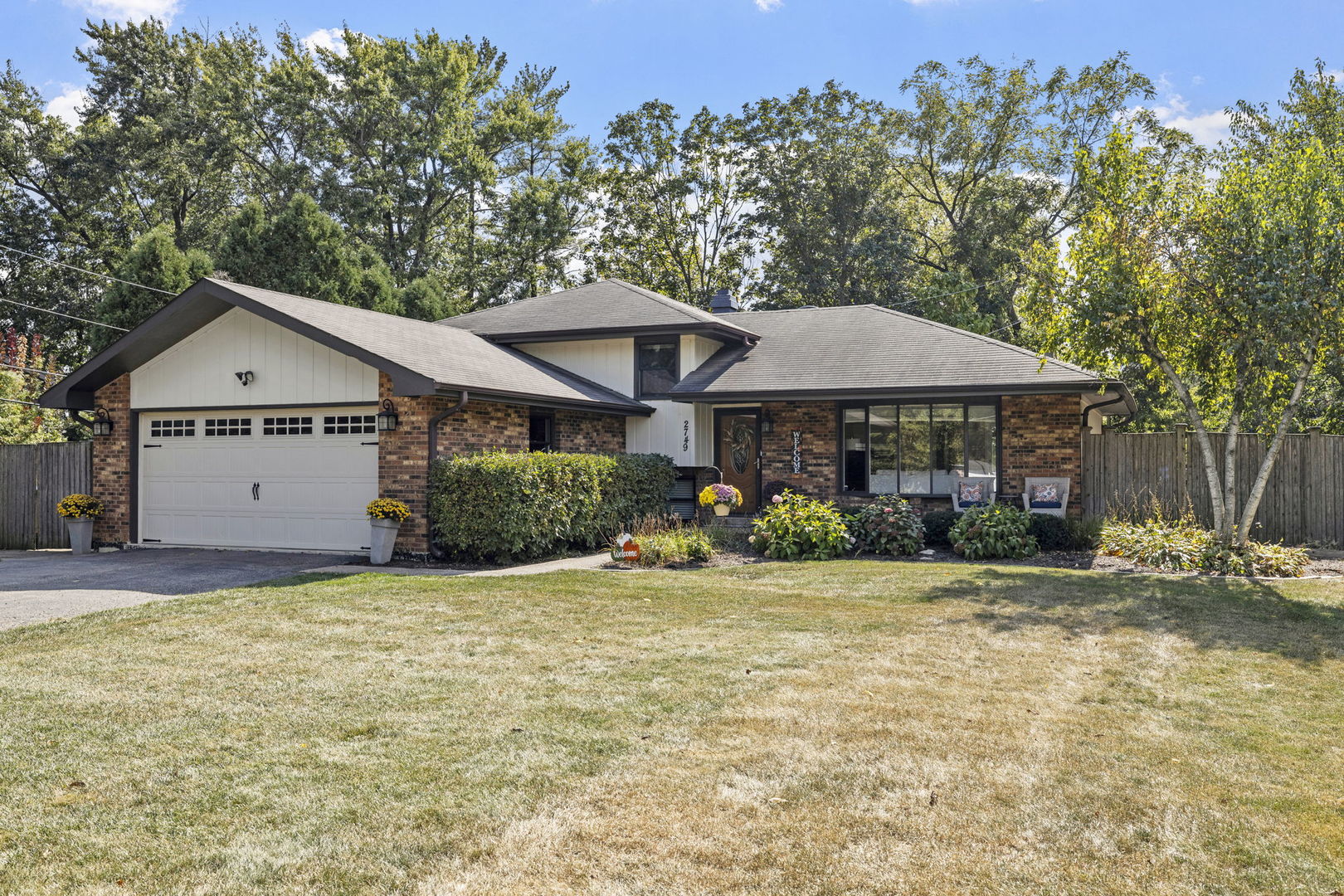 2749 College Road Downers Grove IL 60516