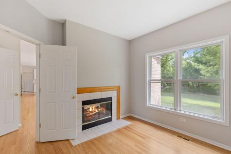 1311 Callen Lane Des Plaines IL 60016